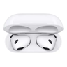 Fone Bluetooth Premium Compatível Air Pods 3º Geração !!! Cor Branco - 3