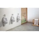 Ver imagem 5 de Kit de Mictório com Válvula e Complementos de Instalação Eco Celite