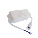 Ver imagem 1 de DRIVER REATOR ELETRONICO PARA PAINEL PLAFON LED 40W BIVOLT
