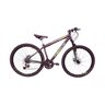 Bicicleta Niner 29 Mountain Bike Aro 29 Freio à Disco 21 Velocidades TK3 Track Bikes - 2