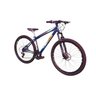 Bicicleta Niner 29 Mountain Bike Aro 29 Freio à Disco 21 Velocidades TK3 Track Bikes - 1