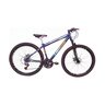 Bicicleta Niner 29 Mountain Bike Aro 29 Freio à Disco 21 Velocidades TK3 Track Bikes - 2