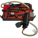 Ver imagem 1 de Placa Comando e Sensor Decalux Embutir 1780C - 4266074
