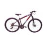 Bicicleta Niner 29 Mountain Bike Aro 29 Freio à Disco 21 Velocidades TK3 Track Bikes - 1
