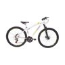 Bicicleta Niner 29 Mountain Bike Aro 29 Freio à Disco 21 Velocidades TK3 Track Bikes - 1