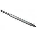 Ver imagem 1 de Ponteiro Sds-plus 250mm - D-08713 - Makita Ponteiro Sds Plus 250mm Makita D-08713
