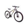 Bicicleta Niner Quadro 15 Mountain Bike Aro 29 Freio à Disco 21 Velocidades TK3 Track Bikes - 1