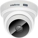 Ver imagem 3 de Câmera de Segurança Intelbras Hd 720p Ir 20 Metros | Vhc 1120 D