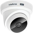 Ver imagem 1 de Câmera de Segurança Intelbras Hd 720p Ir 20 Metros | Vhc 1120 D