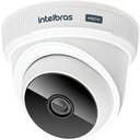 Ver imagem 2 de Câmera de Segurança Intelbras Hd 720p Ir 20 Metros | Vhc 1120 D
