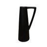 Shadow Vaso Preto - 1