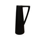 Ver imagem 1 de Shadow Vaso Preto