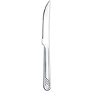 Ver imagem 1 de Jogo Faca de Churrasco 12 Peças Inox Linha Moniz
