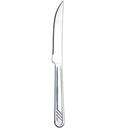 Ver imagem 1 de Jogo Faca de Churrasco 12 Peças Inox Linha Moniz