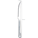 Ver imagem 3 de Jogo Faca de Churrasco 12 Peças Inox Linha Moniz