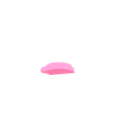 Ver imagem 2 de Assento para Cadeira Fixa Empilhável Ergoplax