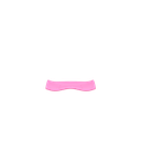 Ver imagem 1 de Assento para Cadeira Fixa Empilhável Ergoplax