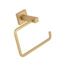 Ver imagem 3 de Porta Papel Higiênico Inox Square SQ12250 Ducon Metais