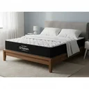 Ver imagem 3 de Colchão de Espuma D45 One Face Ortobom Airtech 150 D45 Casal 138 cm