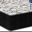Ver imagem 7 de Colchão de Espuma D45 One Face Ortobom Airtech 150 D45 Casal 138cm