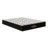 Colchão de Espuma D45 One Face Ortobom Airtech 150 D45 Casal 138cm - 1