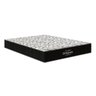 Colchão de Espuma D45 One Face Ortobom Airtech 150 D45 Casal 138cm - 1