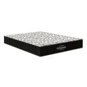 Ver imagem 1 de Colchão de Espuma D45 One Face Ortobom Airtech 150 D45 Casal 138 cm