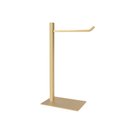 Fosco/Ouro