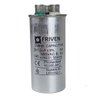 Capacitor 35 + 1.5uf 380v Duplo Friven - 1