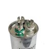 Capacitor 35 + 1.5uf 380v Duplo Friven - 4