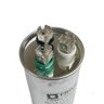 Capacitor 35 + 1.5uf 380v Duplo Friven - 3