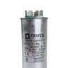 Capacitor 35 + 1.5uf 380v Duplo Friven - 5