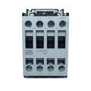 Ver imagem 2 de Contator Weg 18a Cwm18-10-30v04 24vca - 10409931
