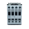 Contator Weg 18a Cwm18-10-30v04 24vca - 10409931 - 2