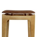 Ver imagem 2 de Banco Alto Norin