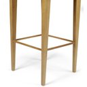 Ver imagem 3 de Banco Alto Norin