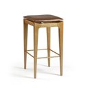 Ver imagem 1 de Banco Alto Norin