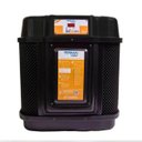 Ver imagem 1 de Trocador de Calor para Piscinas até 75 Mil Litros TermaMax® 04 - Nautilus