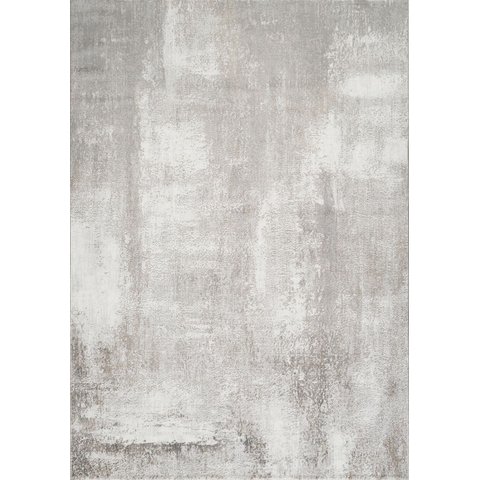 Tapete Carrara 04 2,00x3,00