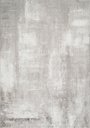 Ver imagem 1 de Tapete Carrara 04 2,00x3,00