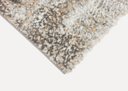 Ver imagem 5 de Tapete Carrara 04 2,00x3,00