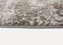 Ver imagem 6 de Tapete Carrara 04 2,00x3,00