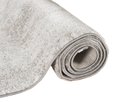 Ver imagem 4 de Tapete Carrara 04 2,00x3,00