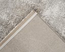 Ver imagem 3 de Tapete Carrara 04 2,00x3,00