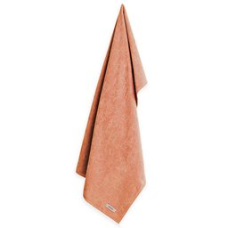 Toalha de Banho Avulsa Infantil Estelar - Karsten Coralina/60230 - 3