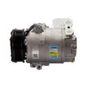 Ver imagem 1 de Compressor Delphics10040 Compressor Ar Condicionado