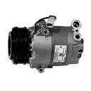 Ver imagem 2 de Compressor Delphics10040 Compressor Ar Condicionado
