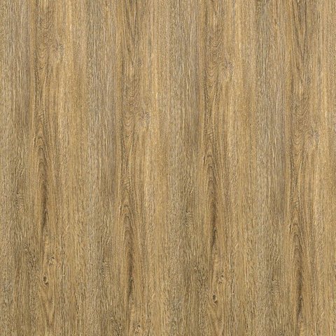 Piso Vinilico Clicado Régua Olimpo 5,2mm 17,6m² Casa Grassi Marrom/Hermes Scandian