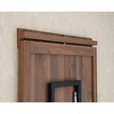 Ver imagem 5 de Mesa Dobrável Retrátil de Parede 120x75 Noronha