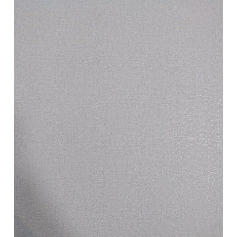 Papel de Parede Aditare 3 Texturizado Cinza